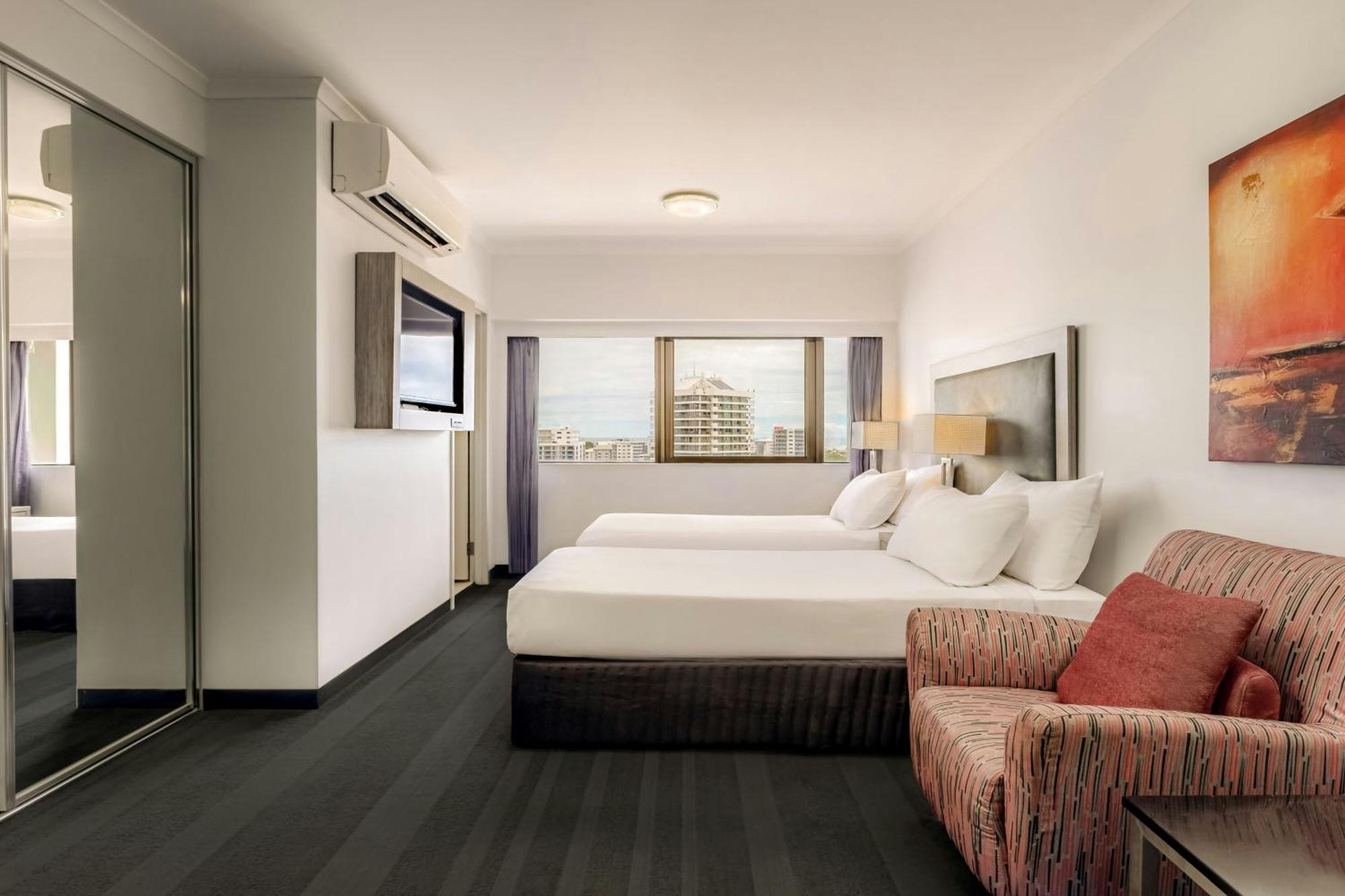 Standard Twin Room with City View,1659474863:JPEG
